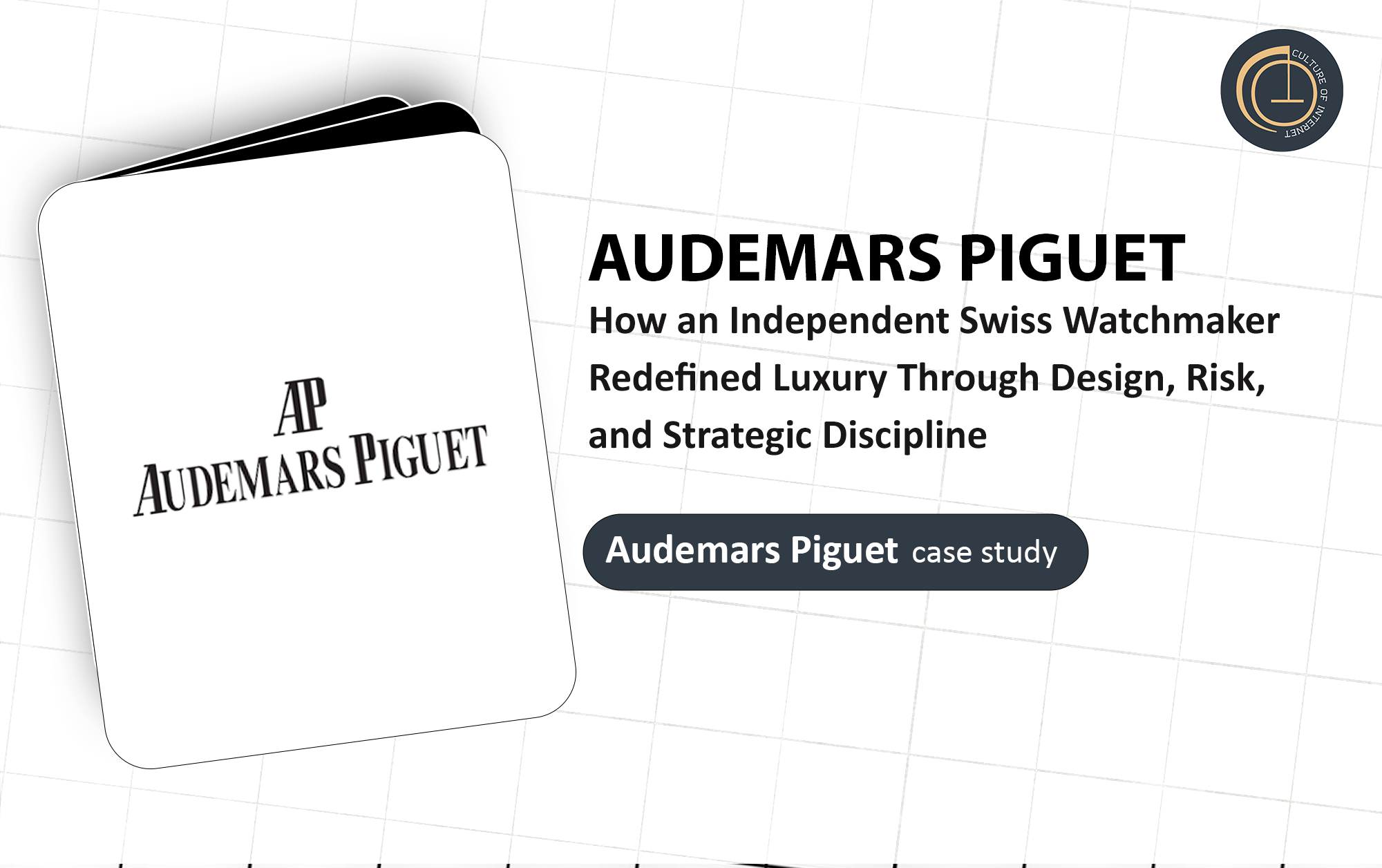 Best Multimedia Course in GTB Nagar